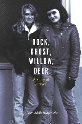 Seller image for Rock, Ghost, Willow, Deer: A Story of Survival (Paperback or Softback) for sale by BargainBookStores