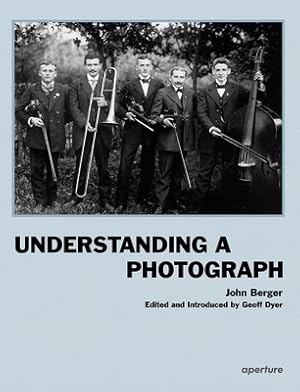 Immagine del venditore per Understanding a Photograph (Hardback or Cased Book) venduto da BargainBookStores