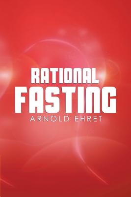 Imagen del vendedor de Rational Fasting (Paperback or Softback) a la venta por BargainBookStores