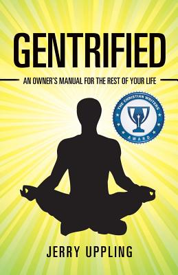 Seller image for Gentrified (Paperback or Softback) for sale by BargainBookStores