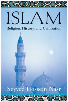 Seller image for Islam (Paperback or Softback) for sale by BargainBookStores