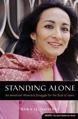 Seller image for Standing Alone: An American Woman's Struggle for the Soul of Islam (Paperback or Softback) for sale by BargainBookStores