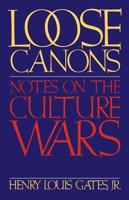 Seller image for Loose Canons: Notes on the Culture Wars (Paperback or Softback) for sale by BargainBookStores