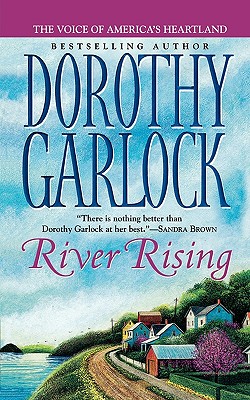 Imagen del vendedor de River Rising (Paperback or Softback) a la venta por BargainBookStores