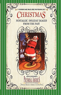 Seller image for Christmas (Paperback or Softback) for sale by BargainBookStores