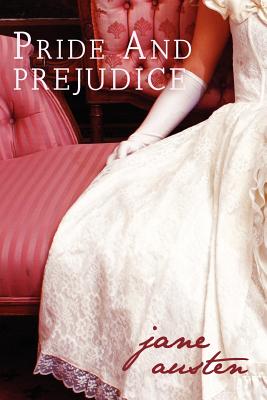 Imagen del vendedor de Pride and Prejudice (Paperback or Softback) a la venta por BargainBookStores