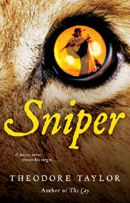 Seller image for Sniper (Paperback or Softback) for sale by BargainBookStores