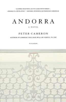 Seller image for Andorra (Paperback or Softback) for sale by BargainBookStores