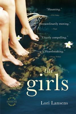 Seller image for The Girls (Paperback or Softback) for sale by BargainBookStores