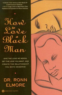 Seller image for How to Love a Black Man (Paperback or Softback) for sale by BargainBookStores