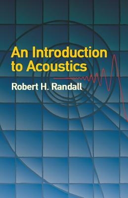 Immagine del venditore per An Introduction to Acoustics (Paperback or Softback) venduto da BargainBookStores