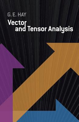 Bild des Verkufers fr Vector and Tensor Analysis (Paperback or Softback) zum Verkauf von BargainBookStores