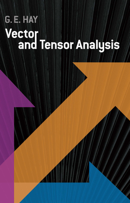 Bild des Verkufers fr Vector and Tensor Analysis (Paperback or Softback) zum Verkauf von BargainBookStores