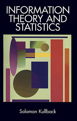 Seller image for Information Theory and Statistics (Paperback or Softback) for sale by BargainBookStores