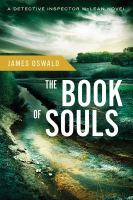 Seller image for The Book of Souls (Paperback or Softback) for sale by BargainBookStores