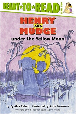 Imagen del vendedor de Henry and Mudge Under the Yellow Moon (Paperback or Softback) a la venta por BargainBookStores