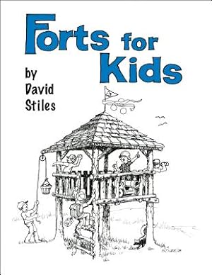 Seller image for Forts for Kids (Paperback or Softback) for sale by BargainBookStores