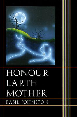 Seller image for Honour Earth Mother (Paperback or Softback) for sale by BargainBookStores