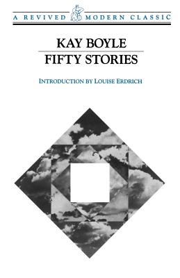 Immagine del venditore per Fifty Stories (Paperback or Softback) venduto da BargainBookStores