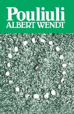 Seller image for Wendt: Pouliuli (Paperback or Softback) for sale by BargainBookStores