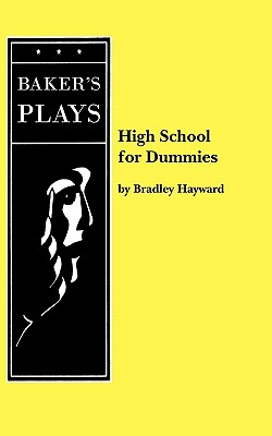 Seller image for High School for Dummies (Paperback or Softback) for sale by BargainBookStores