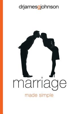 Seller image for Marriage Made Simple: Written for Guys, by a Guy, with Guys in Mind (and Their Wives) (Paperback or Softback) for sale by BargainBookStores
