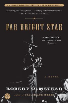 Seller image for Far Bright Star (Paperback or Softback) for sale by BargainBookStores