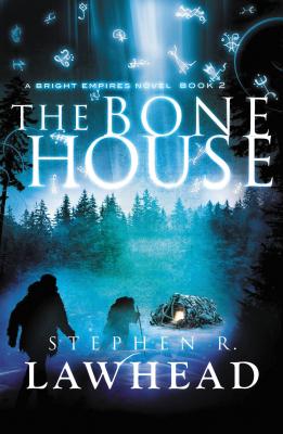 Image du vendeur pour The Bone House (Paperback or Softback) mis en vente par BargainBookStores