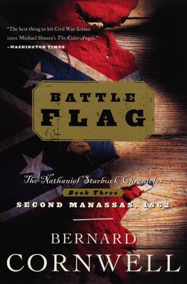 Seller image for Battle Flag (Paperback or Softback) for sale by BargainBookStores