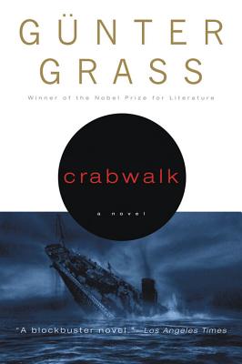 Imagen del vendedor de Crabwalk (Paperback or Softback) a la venta por BargainBookStores