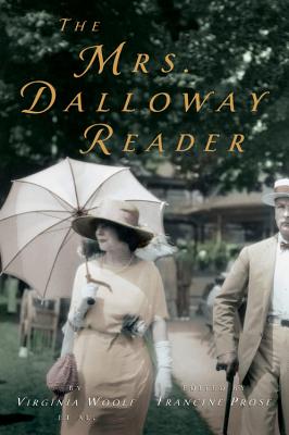 Image du vendeur pour The Mrs. Dalloway Reader (Paperback or Softback) mis en vente par BargainBookStores