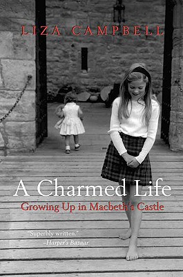 Immagine del venditore per A Charmed Life: Growing Up in Macbeth's Castle (Paperback or Softback) venduto da BargainBookStores