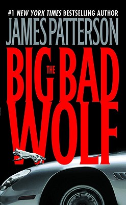 Bild des Verkufers fr The Big Bad Wolf (Paperback or Softback) zum Verkauf von BargainBookStores