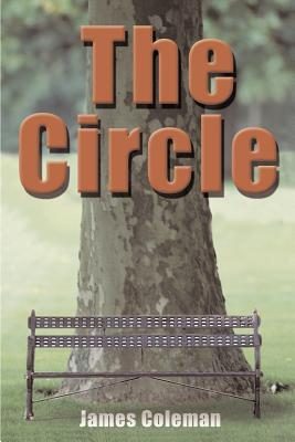 Bild des Verkufers fr The Circle (Paperback or Softback) zum Verkauf von BargainBookStores