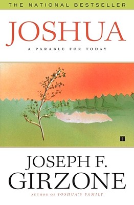 Imagen del vendedor de Joshua (Paperback or Softback) a la venta por BargainBookStores