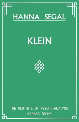Seller image for Klein (Paperback or Softback) for sale by BargainBookStores