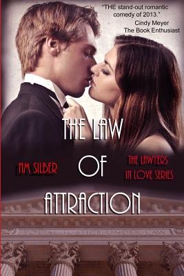 Immagine del venditore per The Law of Attraction (Paperback or Softback) venduto da BargainBookStores