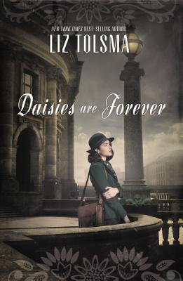 Seller image for Daisies Are Forever (Paperback or Softback) for sale by BargainBookStores