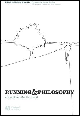 Seller image for Running and Philosophy: A Marathon for the Mind (Paperback or Softback) for sale by BargainBookStores