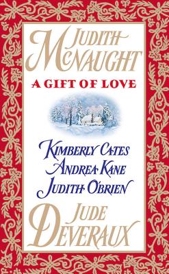 Image du vendeur pour A Gift of Love (Paperback or Softback) mis en vente par BargainBookStores
