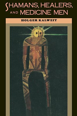 Seller image for Shamans, Healers, and Medicine Men (Paperback or Softback) for sale by BargainBookStores