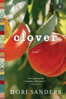 Imagen del vendedor de Clover (Paperback or Softback) a la venta por BargainBookStores