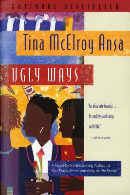 Immagine del venditore per Ugly Ways (Paperback or Softback) venduto da BargainBookStores