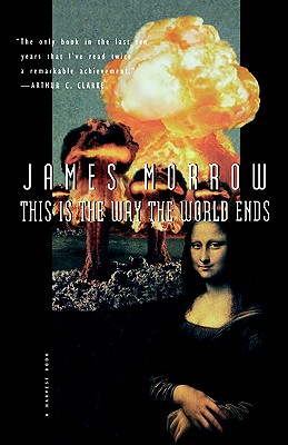 Seller image for This Is the Way the World Ends (Paperback or Softback) for sale by BargainBookStores