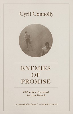 Imagen del vendedor de Enemies of Promise (Paperback or Softback) a la venta por BargainBookStores