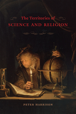 Seller image for The Territories of Science and Religion (Paperback or Softback) for sale by BargainBookStores