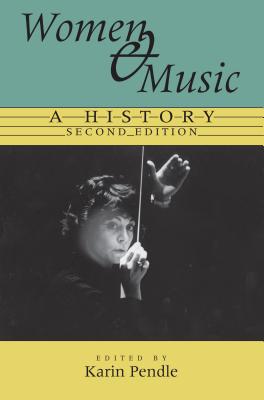 Seller image for Women and Music: A History (Paperback or Softback) for sale by BargainBookStores