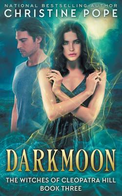 Image du vendeur pour Darkmoon (Paperback or Softback) mis en vente par BargainBookStores