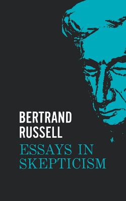 Seller image for Essays in Skepticism (Paperback or Softback) for sale by BargainBookStores