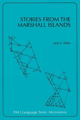 Seller image for Stories from the Marshall Islands (Paperback or Softback) for sale by BargainBookStores